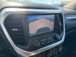 2018 Acadia Thumbnail 64