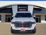 2020 Acadia Thumbnail 2