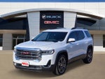 2020 Acadia Thumbnail 3