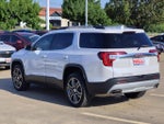 2020 Acadia Thumbnail 4