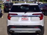 2020 Acadia Thumbnail 5