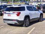 2020 Acadia Thumbnail 6