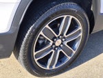 2020 Acadia Thumbnail 7