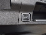 2020 Acadia Thumbnail 9