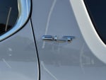 2020 Acadia Thumbnail 10
