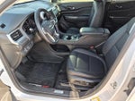 2020 Acadia Thumbnail 11