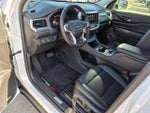 2020 Acadia Thumbnail 12