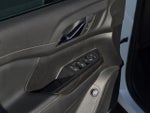 2020 Acadia Thumbnail 13
