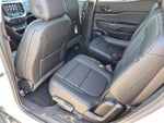 2020 Acadia Thumbnail 15