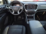 2020 Acadia Thumbnail 18