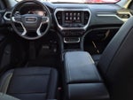 2020 Acadia Thumbnail 19