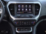 2020 Acadia Thumbnail 20