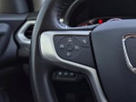 2020 Acadia Thumbnail 21