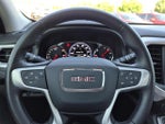 2020 Acadia Thumbnail 22