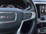 2020 Acadia Thumbnail 23