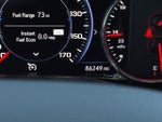 2020 Acadia Thumbnail 25