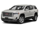 2021 Acadia Thumbnail 1