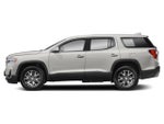 2021 Acadia Thumbnail 2