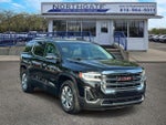 Similar Listing