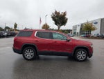 2021 Acadia Thumbnail 7