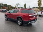 2021 Acadia Thumbnail 10