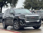 2023 Acadia Thumbnail 2