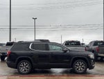 2023 Acadia Thumbnail 3
