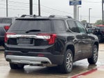 2023 Acadia Thumbnail 4