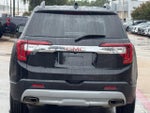 2023 Acadia Thumbnail 6