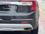 2023 Acadia Thumbnail 7
