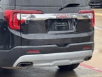 2023 Acadia Thumbnail 9