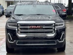 2023 Acadia Thumbnail 10