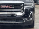 2023 Acadia Thumbnail 11