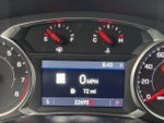 2023 Acadia Thumbnail 12
