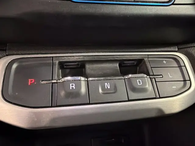 2020 GMC Acadia - $16,000