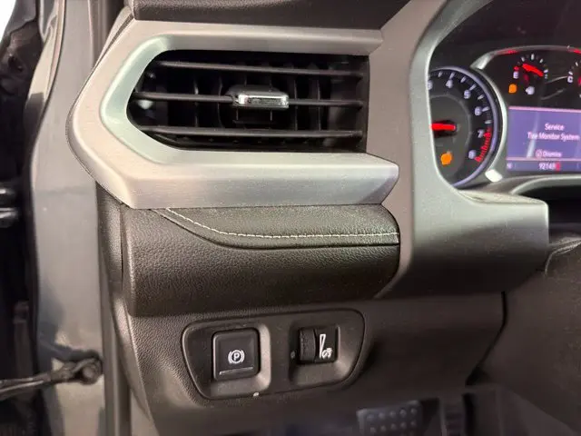 2020 GMC Acadia - $16,000