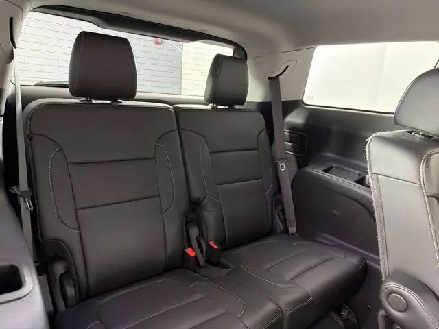 2020 GMC Acadia - $16,000