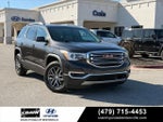2018 Acadia Thumbnail 1