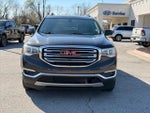 2018 Acadia Thumbnail 2