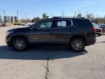 2018 Acadia Thumbnail 4