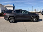 2018 Acadia Thumbnail 8