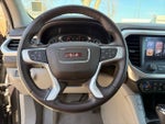 2018 Acadia Thumbnail 11