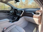 2018 Acadia Thumbnail 39