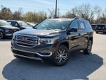 2018 Acadia Thumbnail 3
