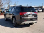 2018 Acadia Thumbnail 5