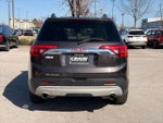2018 Acadia Thumbnail 6