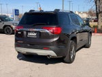 2018 Acadia Thumbnail 7