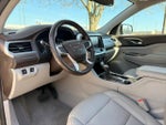 2018 Acadia Thumbnail 9