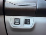 2018 Acadia Thumbnail 10