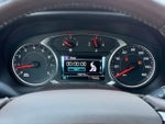 2018 Acadia Thumbnail 12